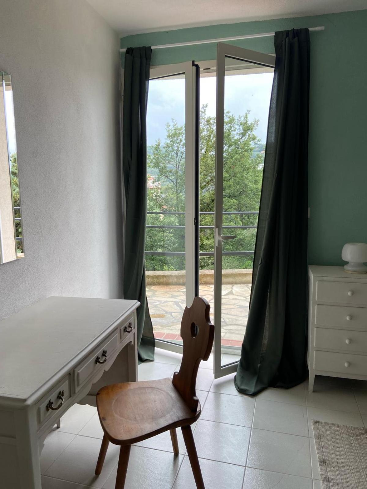 Casa vacanze La Casa Degli Ulivi